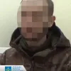 ​ Воювали у складі військ зс рф проти своєї держави – повідомлено про підозру 6 громадян