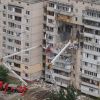 ​Причиною вибуху багатоквартирного житлового будинку на столичних Позняках може бути недбалість місцевих комунальників
