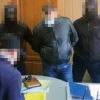 ​Гроші чи чесність: в Кривому Розі затримали начальника Нацполіції!