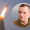​Україні необхідно готуватися до ворожих ударів по транспортній та гідротехнічній інфраструктурі, – речник повітряних сил Юрій Ігнат