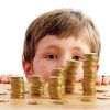 ​Що потрібно знати про  додаткові витрати на утримання  дитини 