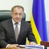 ​«Упродовж 2 півріччя економіка України поступово відновлювалася після найглибшого з 2015 року падіння», - Голова Ради НБУ Богдан Данилишин