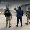 ​БЕБ викрило масштабне виробництво контрафактного пального