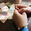​ЕКС-КЕРІВНИКА ДЕРЖСЛУЖБИ У СПРАВАХ ВЕТЕРАНІВ ТА УЧАСНИКІВ АТО ПІДОЗРЮЮТЬ У РОЗКРАДАННІ 22 МЛН ГРН