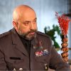 ​Сергій Кривонос: Одним з яскравих прикладів, що наші сусіди швидко роблять висновки з уроків російсько - української війни на Сході України є Польща