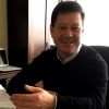 ​Евгений Першин и миллиардные подряды Газпрома