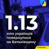 ​Російське вторгнення в Україну : 500 людей привезли у пакетах. Окупант зізнався, що війна в Україні – пекло для росіян