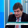 ​Директор інституту КНЕУ Ігор Манцуров, обвинувачений у розтраті, затягує передачу справи до суду