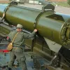 росіяни не зможуть відновити і третину свого ракетного потенціалу до осені, - речник командування Повітряних сил ЗСУ Ігнат 