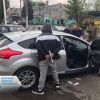 ​Вимагали сплатити гроші за неіснуючий борг – на Донеччині викрито двох братів