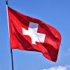 ​У Швейцарії повідомили про розмір активів РФ, які були заморожені через санкції