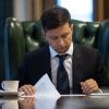 ​Команда президента розказала, чому для Зеленського вигідна мажоритарка