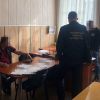 ​Глава райадминистрации Полтавской области попался на взятке в 500 тыс. гривен