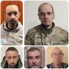 ​Брали участь у штурмових діях проти ЗСУ – підозрюються п’ятеро учасників окупаційних військ