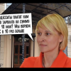 ​В Одессе налоговики Шадевская и Попов организовали банду по вымогательству взяток и откатов за возмещение НДС