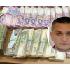 ​Конвертатор и обнальщик Костюк Василий Васильевич: почему мошенник безнаказанно обворовывает украинский бюджет на миллиарды?