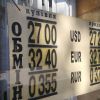 ​Курс Нацбанка на 23 июня. Доллар в Украине подорожал на 11 копеек, а евро - на 18
