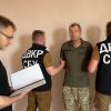 ​СБУ затримала ще одного «крота» в ЗСУ, який шпигував за українськими бойовими літаками і бронемашинами «MaxxPro»