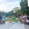 ​Спільна ініціатива дає справжній та дієвий результат #OlympicDay2024ua.