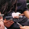 Чехія планує повністю заборонити мобільні телефони в школах