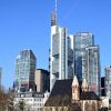 ​Кому належать мільярди на забутих банківських рахунках у Німеччині