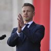 ​Мадяр: Генпрокурор піде у відставку, імовірно через Ощадбанк