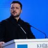 Ультиматум Зеленського: чи завдасть Україна удару по Білорусі?