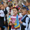 ​Як батька, мене теж хвилює: чи восени підуть діти до школи? ПІДУТЬ! - Голова Вінницької ОДА Сергій Борзов