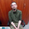 ​Збивав повітряні цілі ЗСУ та обстрілював Мар’їнку – 10 років позбавлення волі отримав оператор-навідник з «днр» 