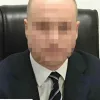 ​Повідомлено про підозру підсанкційному «міністру транспорту днр», який відповідає за забезпечення технікою окупантів так званим сухопутним коридором