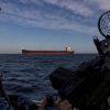 ​Україна скликає Радбез ООН через російські напади на кораблі