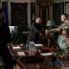 ​"Надія на реформи": німецькі ЗМІ про перестановки у верхівці ЗСУ