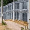 Проєкт "Східний щит": Бундесвер допомагає Польщі зміцнювати кордон