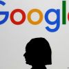 Рекордний штраф: Єврокомісія покарала Google на 890 млн євро