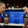 ​Рубіо після зустрічі з Лавровим: США готові до "конструктивної ролі" в припиненні війни