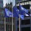 Країни ЄС узгодили 21-й пакет санкцій проти Росії