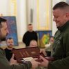 Зеленський, Залужний і Федоров очолили рейтинг електоральних симпатій українців