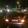 ​Столичні поліцейські розшукують водія, який смертельно травмував жінку та втік із місця ДТП