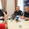 ​У Хмельницькому взяли під варту блогера, який зафільмував на відео свої знущання над ветераном АТО