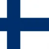Фінляндія виділяє 18-й пакет оборонної підтримки для України