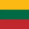 Литва наступного місяця поставить Україні пускові установки NASAMS