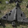 ​Нічна атака дронів РФ: влучання зафіксували у трьох регіонах