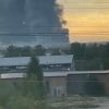 "Настала черга Ozon": в міноборони України підтвердили перший удар по маркетплейсу в РФ