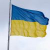 ​До Києва прибули лідери країн Північної Європи та Балтії