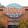 Німецький Globus розширив мережу гіпермаркетів у Росії