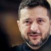 Зеленський: Вибори під час війни - це цунамі, яке може розколоти Україну