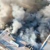 Удар по ТРЦ у Кривому Розі: директору супермаркету повідомили про підозру