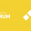  Kyiv Smart City Forum 2019