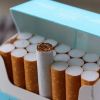 ​В Україні планують суттєво підвищити акциз на цигарки