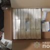 ​У Дніпрі під виглядом БАДів та пігулок для схуднення продавали психотропи